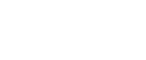 sec-tige-filetee-logo