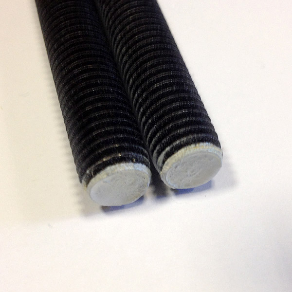 acier-10-9_tige-filetee