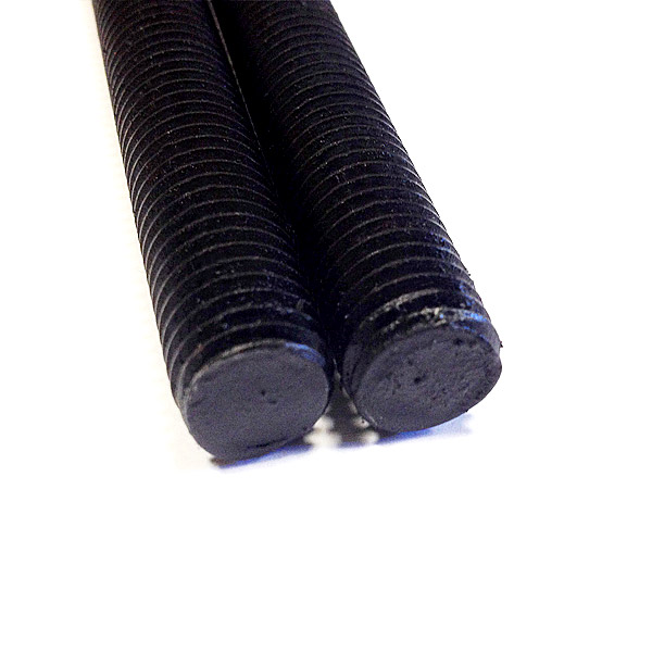 Classe-12-9_tige-filetee