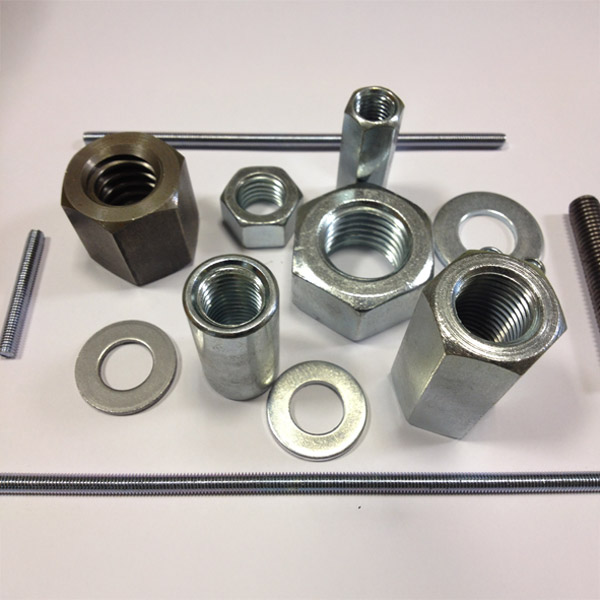 Ecrous--Jonction_tige-filetee-2