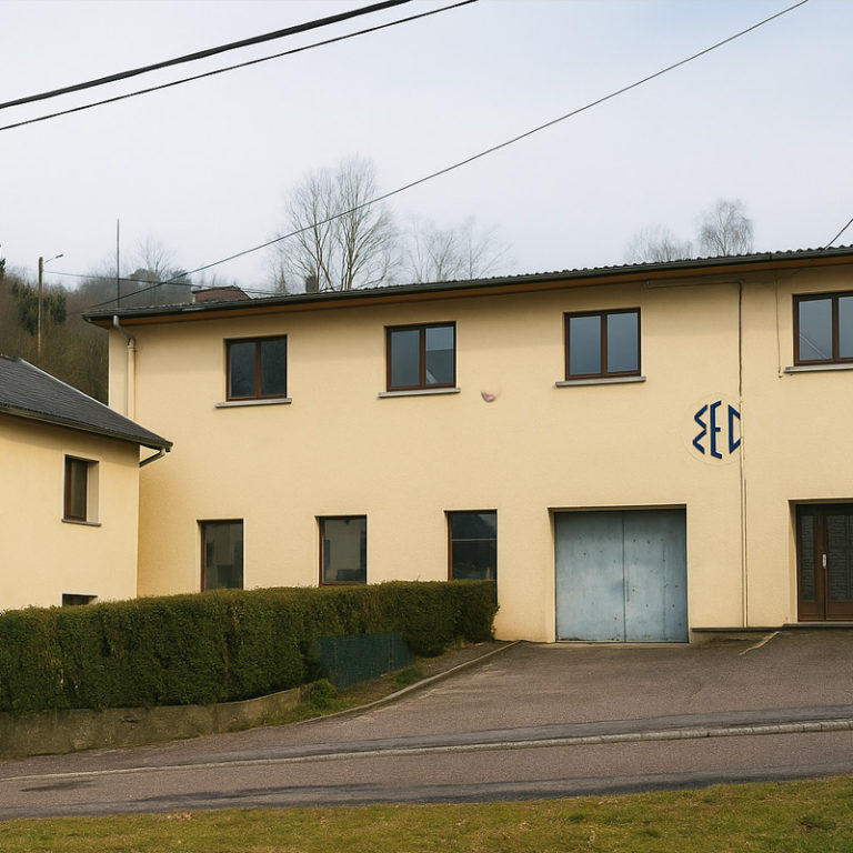 Entreprise-Familiale-tige-filetee-0