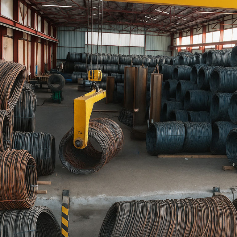 Entreprise-Familiale-tige-filetee-1