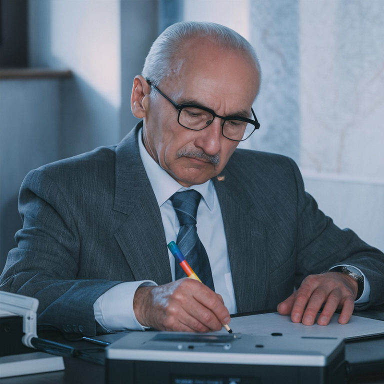 Entreprise-Familiale-tige-filetee-3