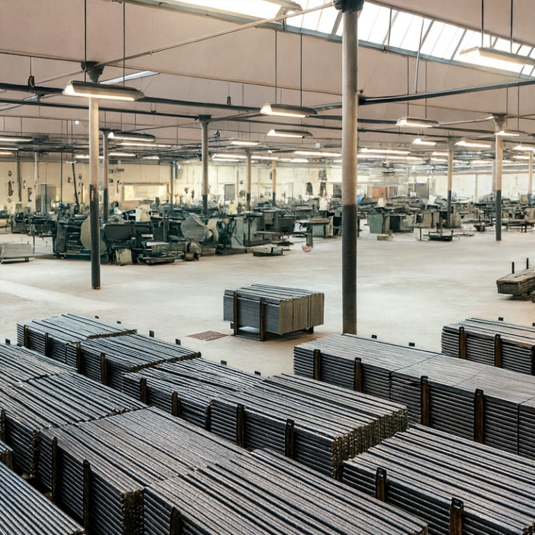 Entreprise-Familiale-tige-filetee-4