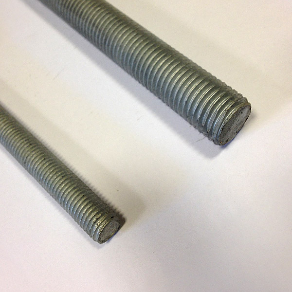 galvanisee-chaud_tige-filetee