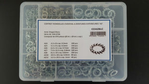 RONDELLES-AZ-tige-filetee