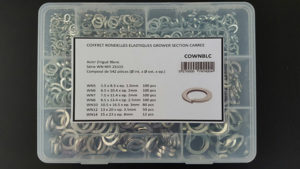 RONDELLES-GROWER-tige-filetee