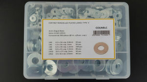 RONDELLES-L-tige-filetee