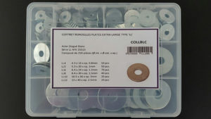 RONDELLES-LL-tige-filetee