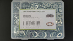 RONDELLES-Z-tige-filetee