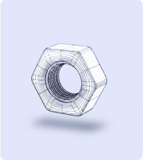 visuel-01-tige-filetee-1