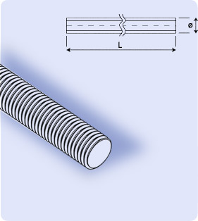 visuel-4-8-M-03-M-60-tige-filetee