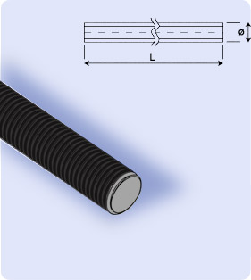 visuel-acier-Classe-10-9--tige-filetee