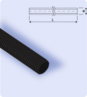 visuel-acier-Classe-12-9--tige-filetee