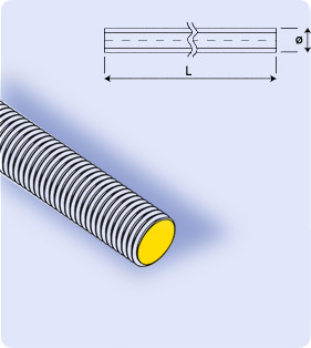 visuel-acier-haute-resistance-classe-8-8--M-04-M-60-tige-filetee