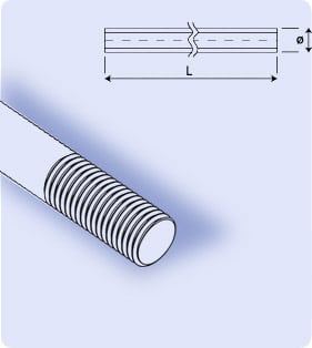 visuel-bout-tirant-tige-filetee