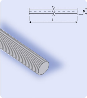 visuel-galvanisee-chaud-tige-filetee