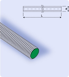 visuel-Inox-A2---tige-filetee