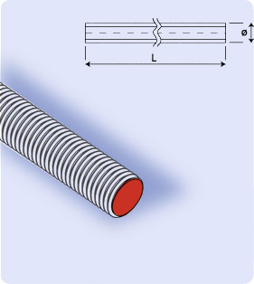 visuel-Inox-A4---tige-filetee