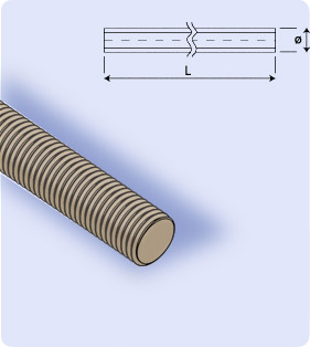 visuel-laitonM-03-M24-tige-filetee