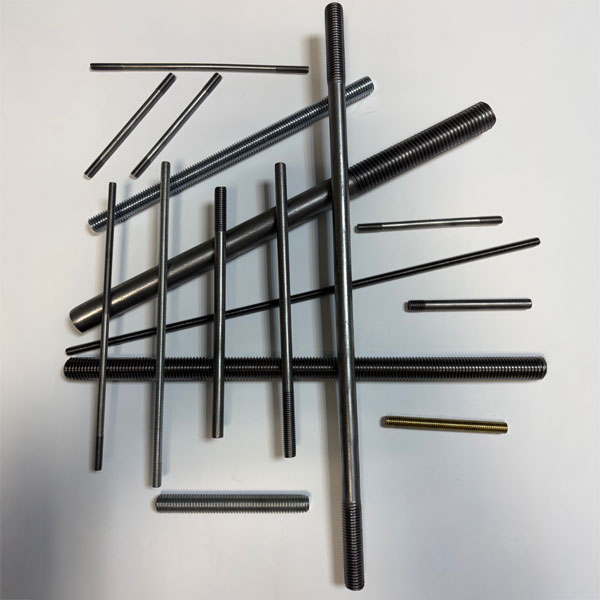 Bouts-filetees-Tirants-tiges