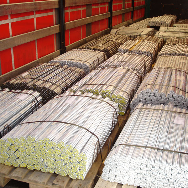 Conditions--transport-tige-fillete-01