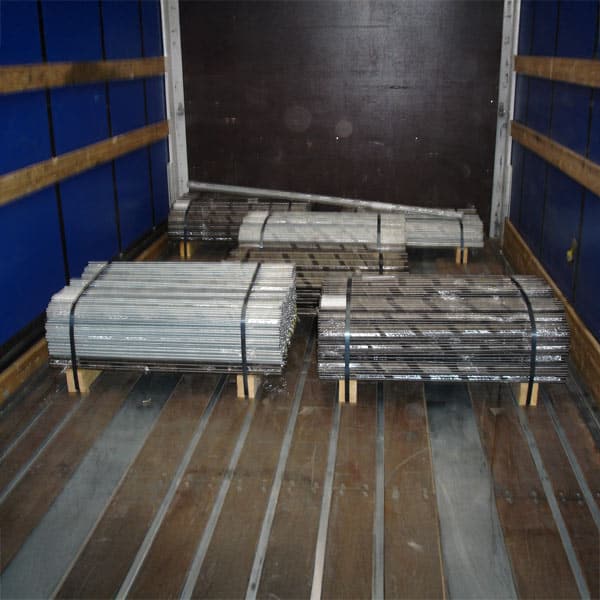 Conditions--transport-tige-fillete-02