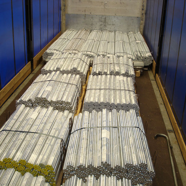 Conditions--transport-tige-fillete-03