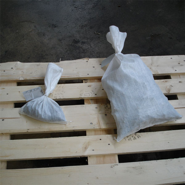 Emballage-sacs-8eme-Photo-Special