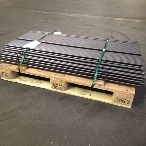 Palette-Euro-long-special-1ere-Photo-SPECIAL