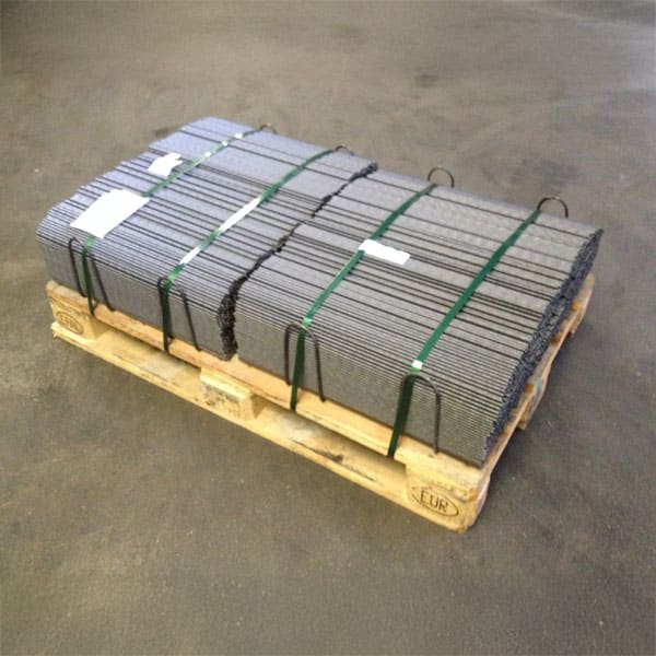 Palette-Euro-special-3eme-Photo-Special