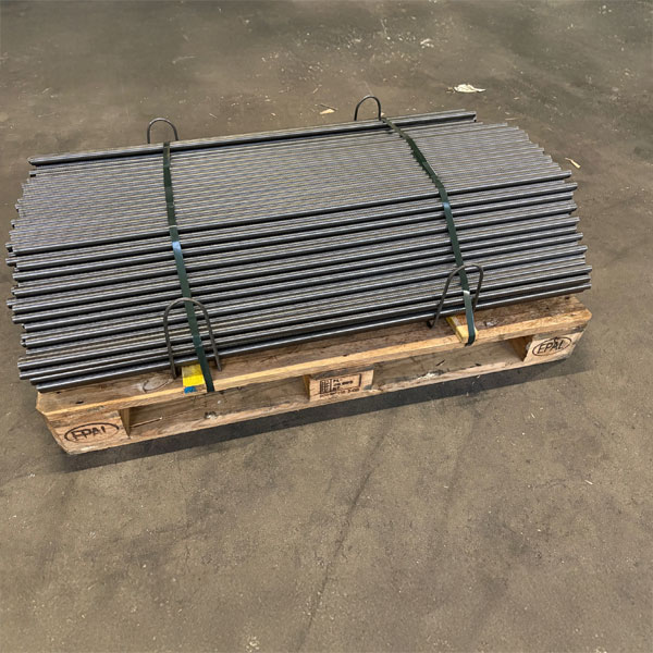 Palette-Euro-Special-Tiges-vrac-4eme-Phot-