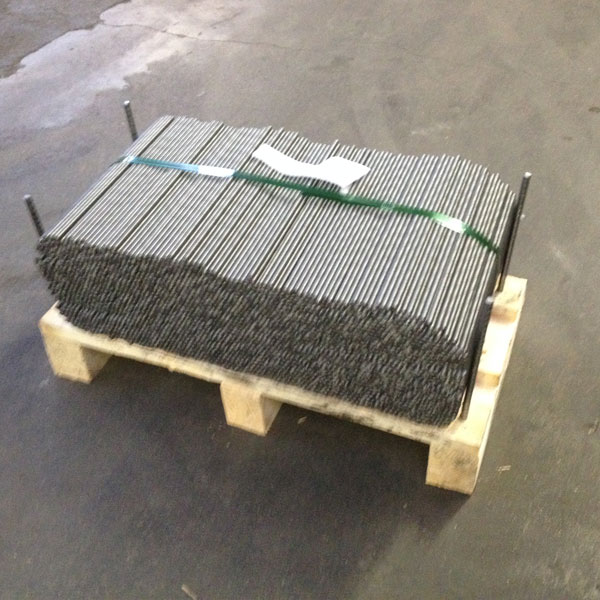 Palette-perdue-de-2eme-Photo-Special-