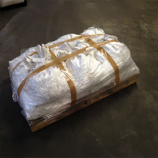 Palette-sacs-Photo-5-Special