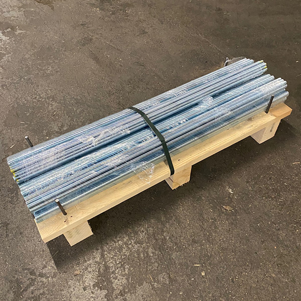 Palettisation-tige-fillete