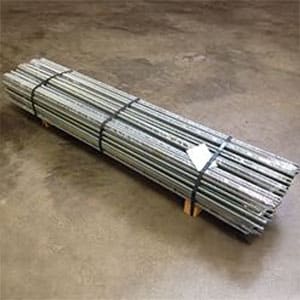 produits-sec_botte-long-2ml