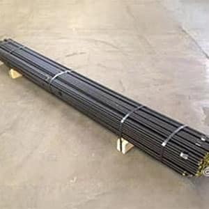 produits-sec_bottes-3-ml