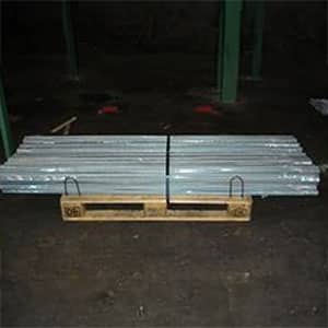 produits-sec_palette-euro-2ml