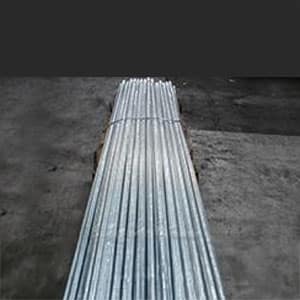 produits-sec_palette-euro-3ml