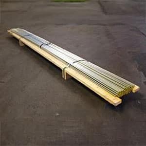 produits-sec_palette-perdue-3-ml