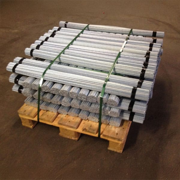 tiges-filletes-longueur-1m-paletisation-a