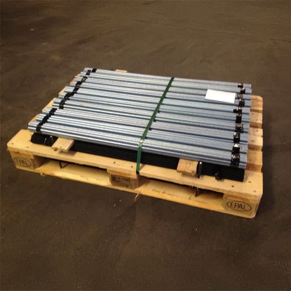 tiges-filletes-longueur-1m-paletisation-b