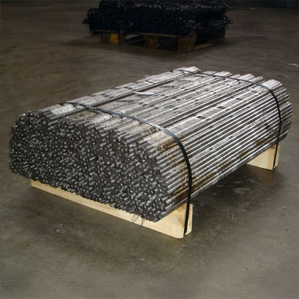 tiges-filletes-longueur-1m-paletisation