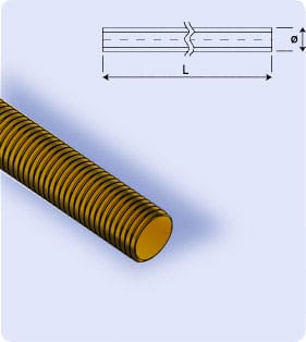 visuel-laitonm-03-m24-tige-filetee-1