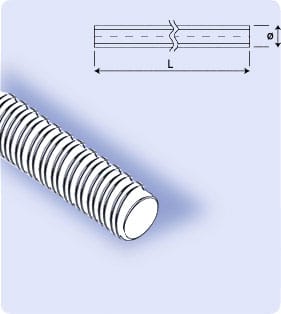 visuel-lTige-filete-Pas-rond-1