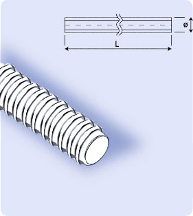 visuel-lTige-filete-Pas-rond-2